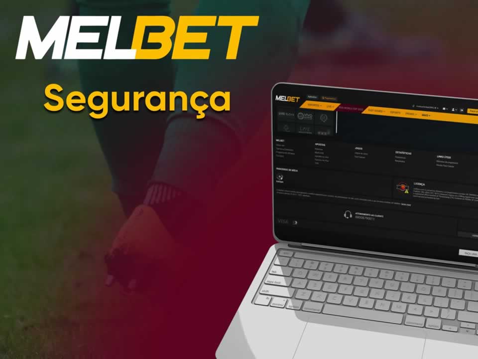Global bets