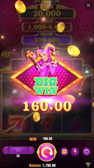 Partycasino