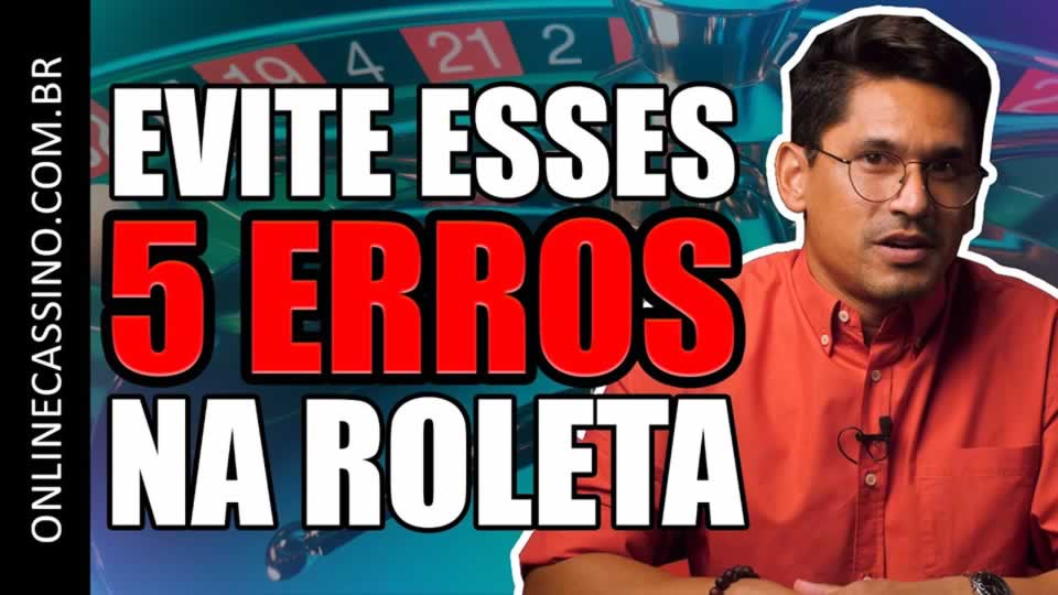 História crazy time