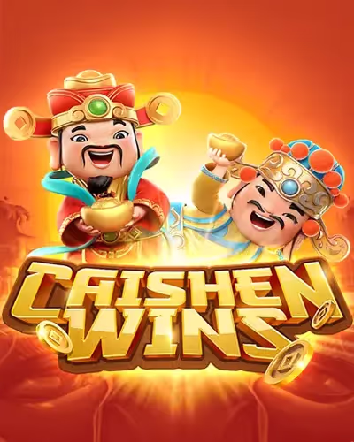 Winz.io Casino