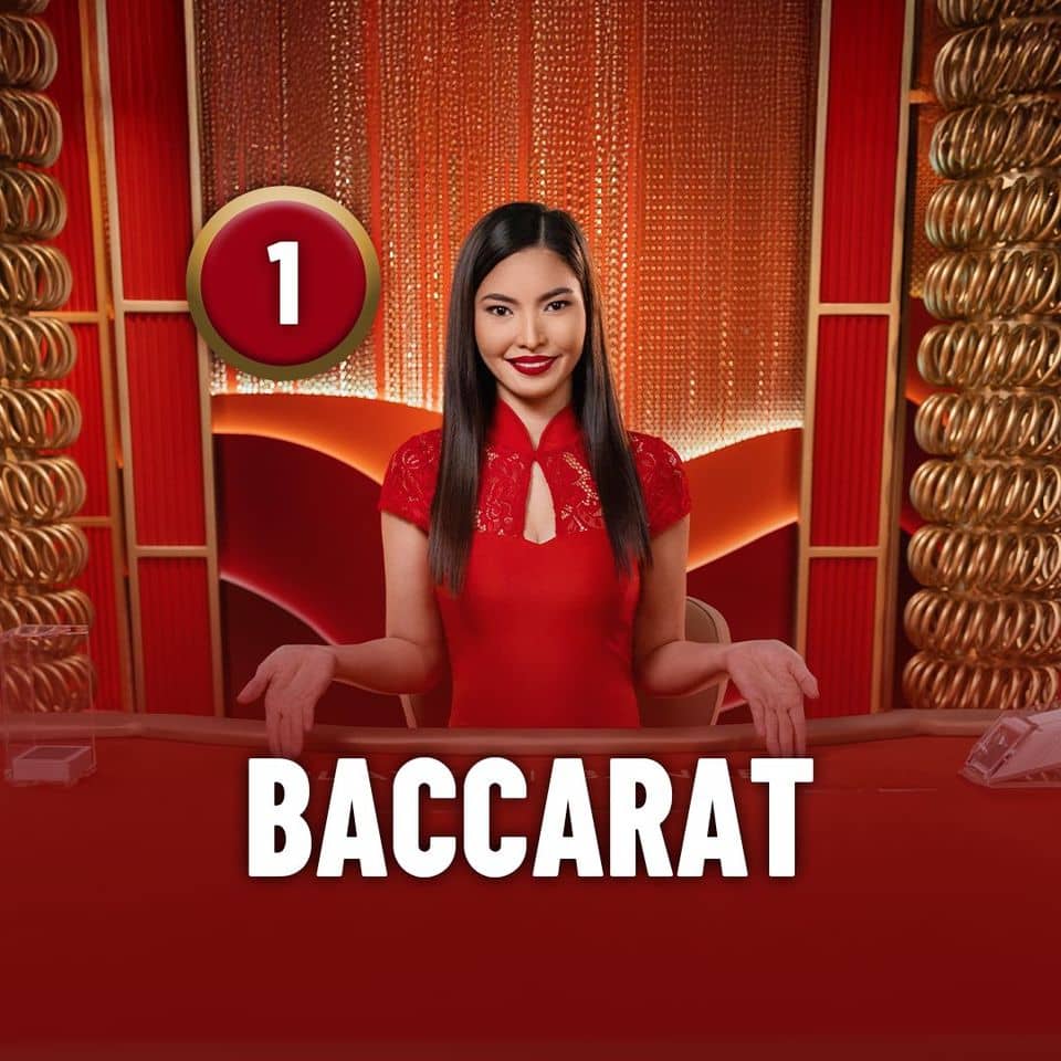 20bet bônus 5 reais