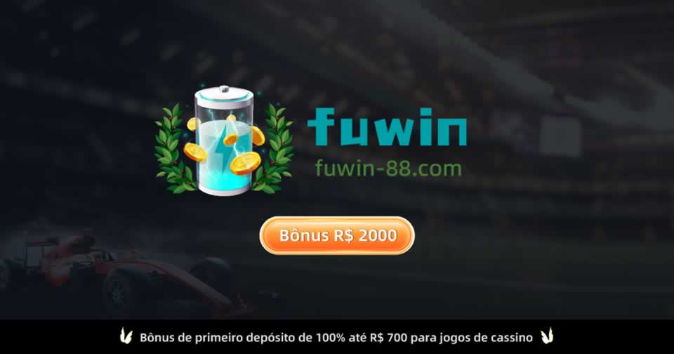 Sportingbet entrar na minha conta