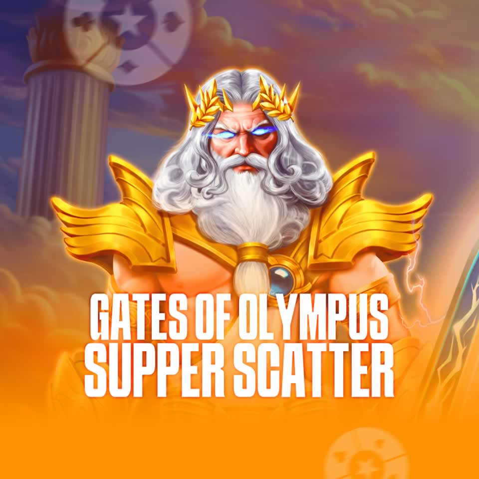 Jogo do aviãozinho de aposta