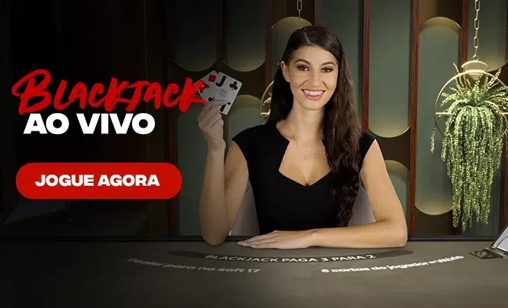 Entrar no pagsmile