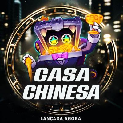 Apenas um show online