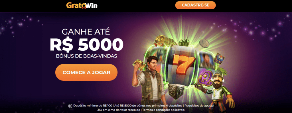 Allwin game