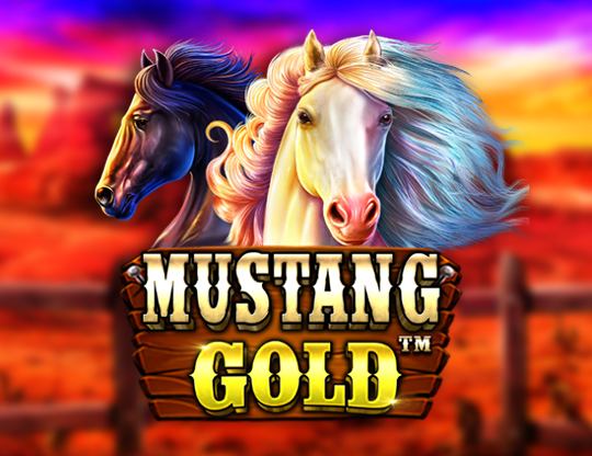 Nordiscasino.com
