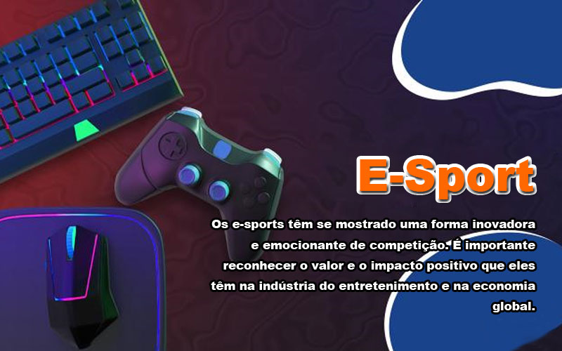 Futebol virtual