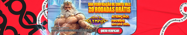 Casino betfair
