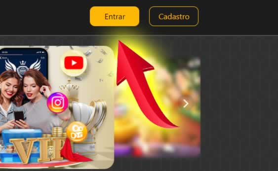 Jogos cassino pix