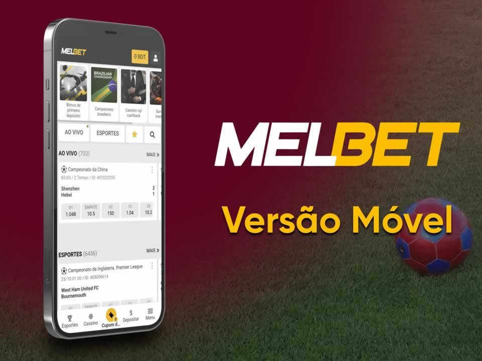 Assistir jogo do flamengo