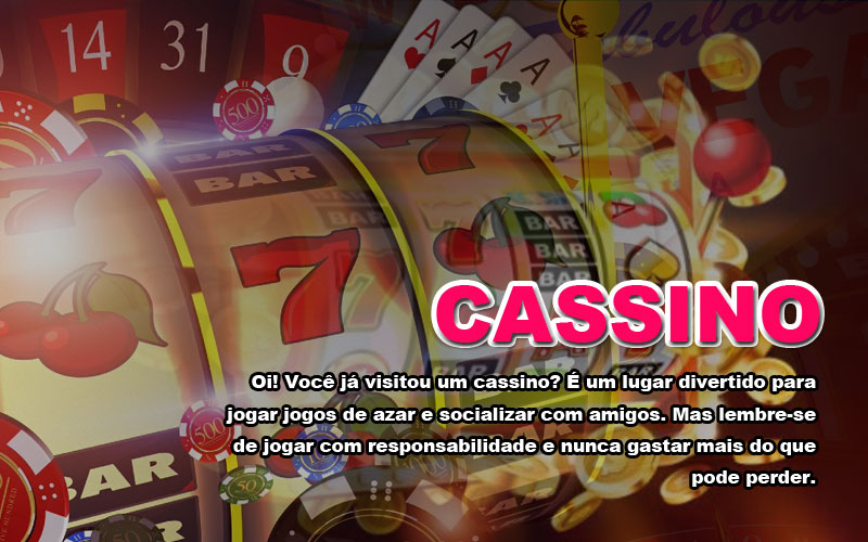 Time da sorte
