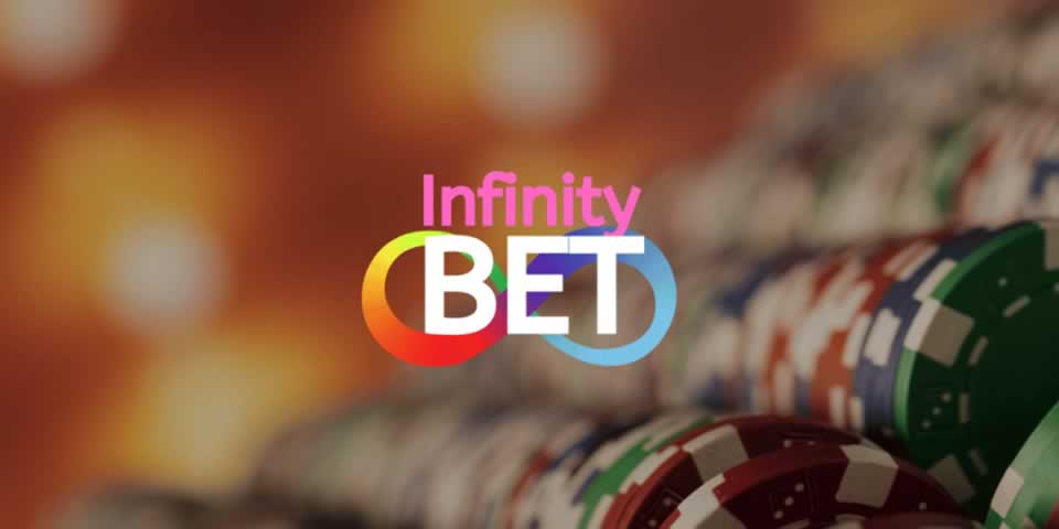 Bet foguete