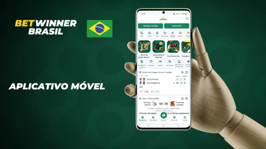 Roleta online sorteio