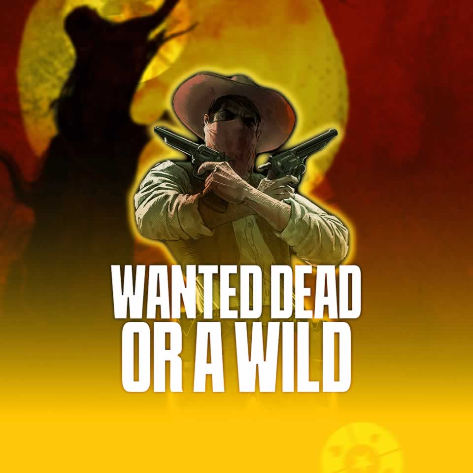 Tijuana de caliente