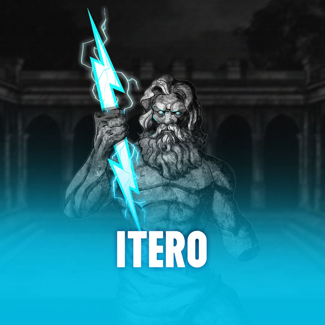 Terror no pantano 2
