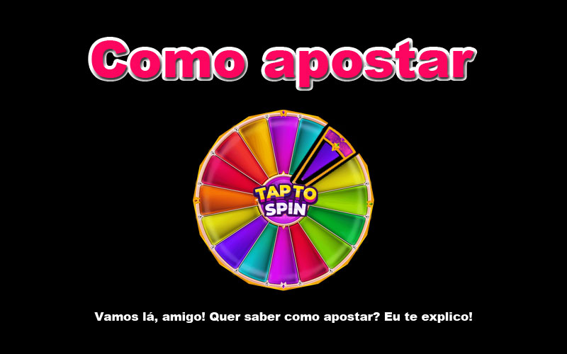 Casinotopsonline.com