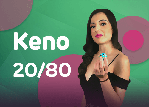 Baixar app bet365