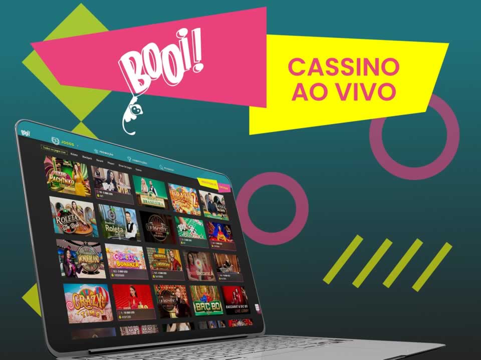 Www.slotocash.im