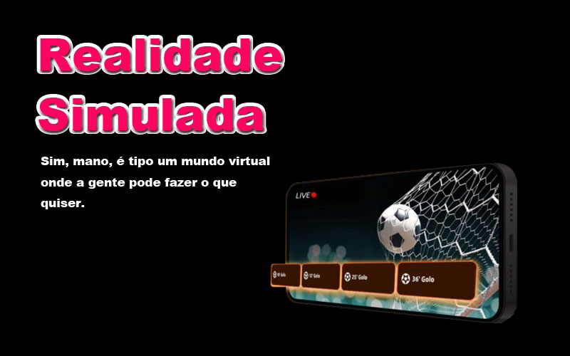São paulo x goias
