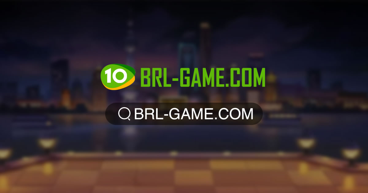 M esportiva bet