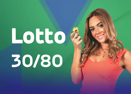 Jogos para maior de 18