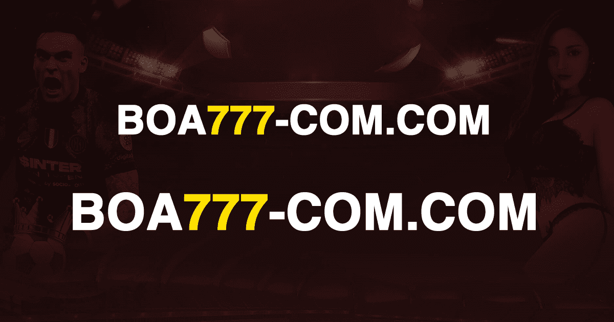 Nba betting