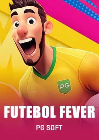 Jet x aposta
