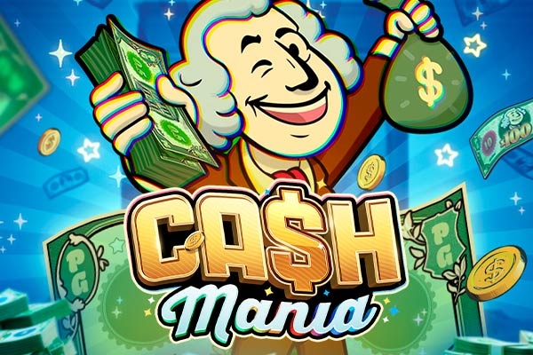 Sportingbet ao vivo