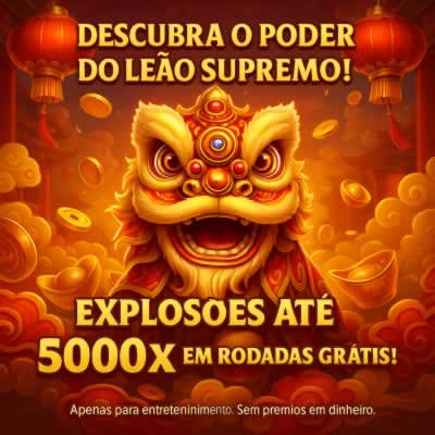 Bônus de indicação em cassino online