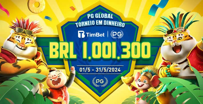 Tombense e londrina