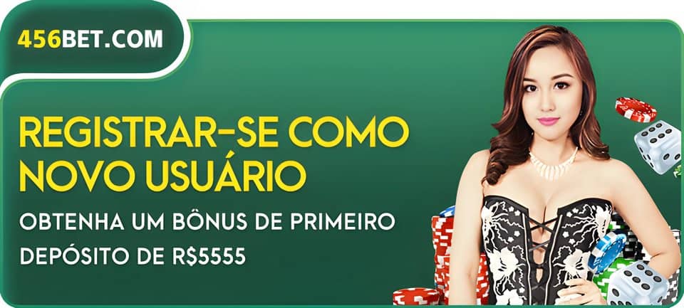 365 bets mobile