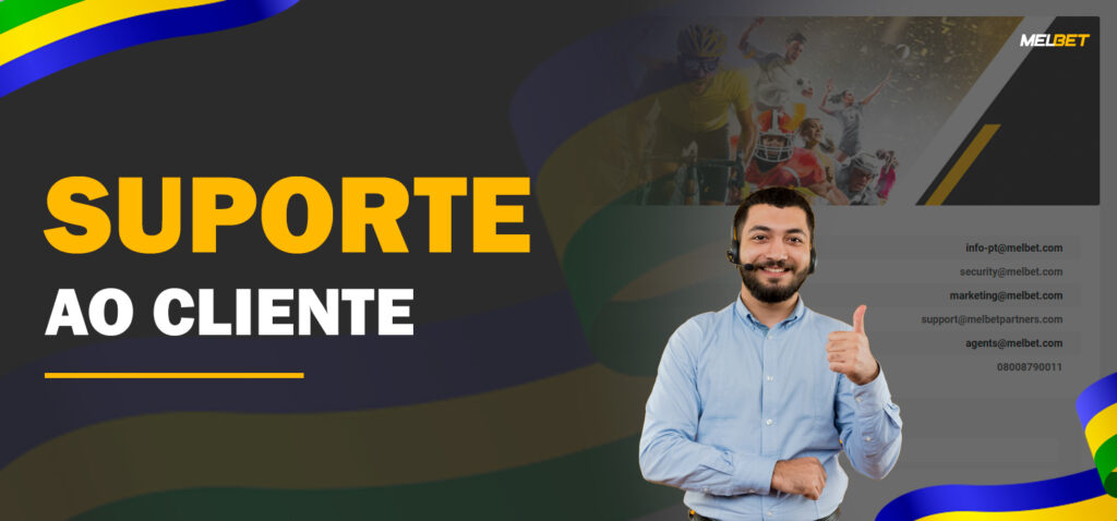 Código blaze prata 2022