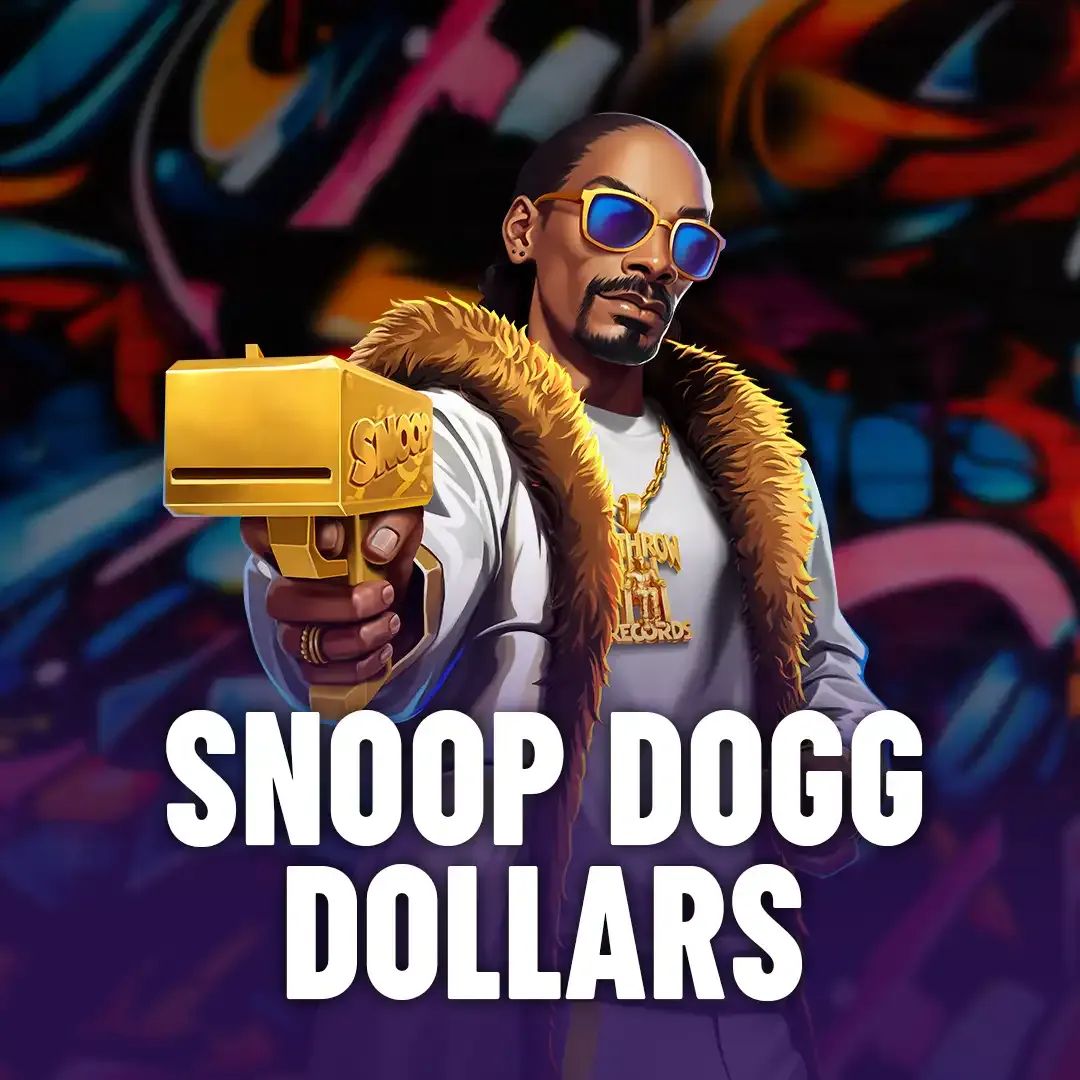 Foto de skin de free fire