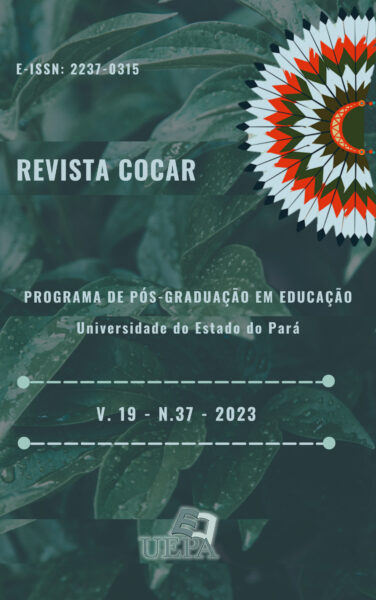 Jogos do colon