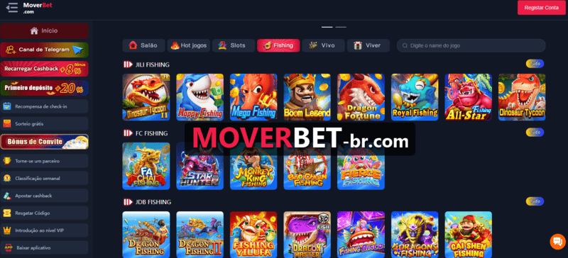 SmokAce Casino