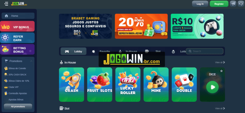 Monday login