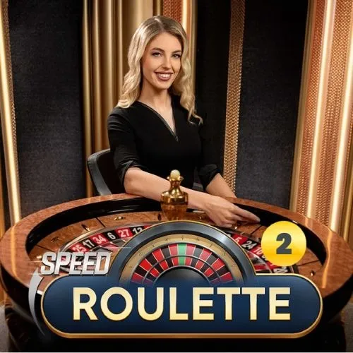 Pesquisar jogos de hoje
