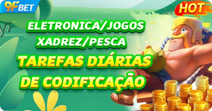 Sportingbet nacional