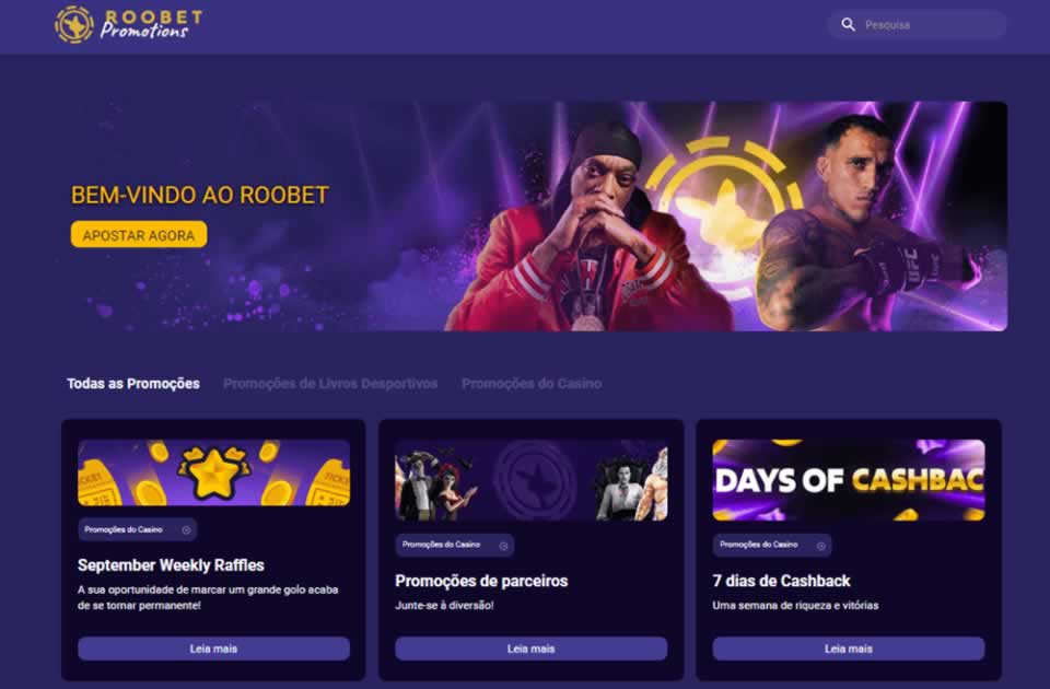 Baixar bet365 android