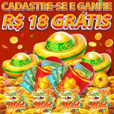 Dentro da mente de um gato