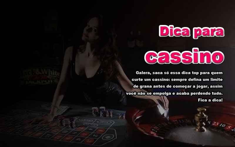 Bitsler.com