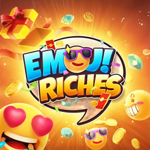 Jogos de azar