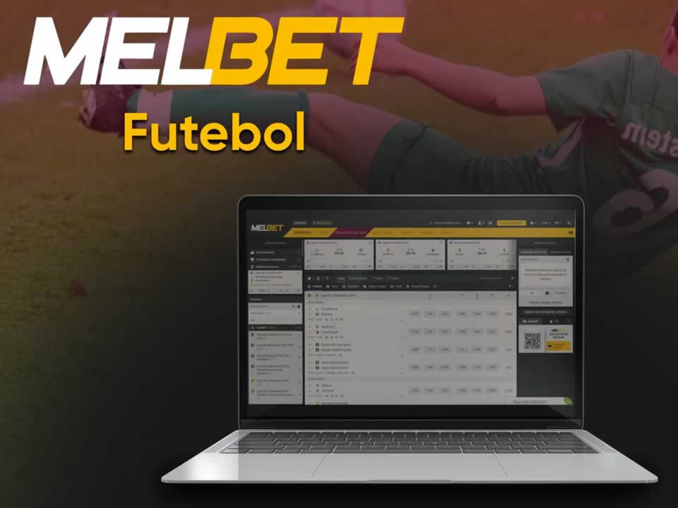 Esportivo bet