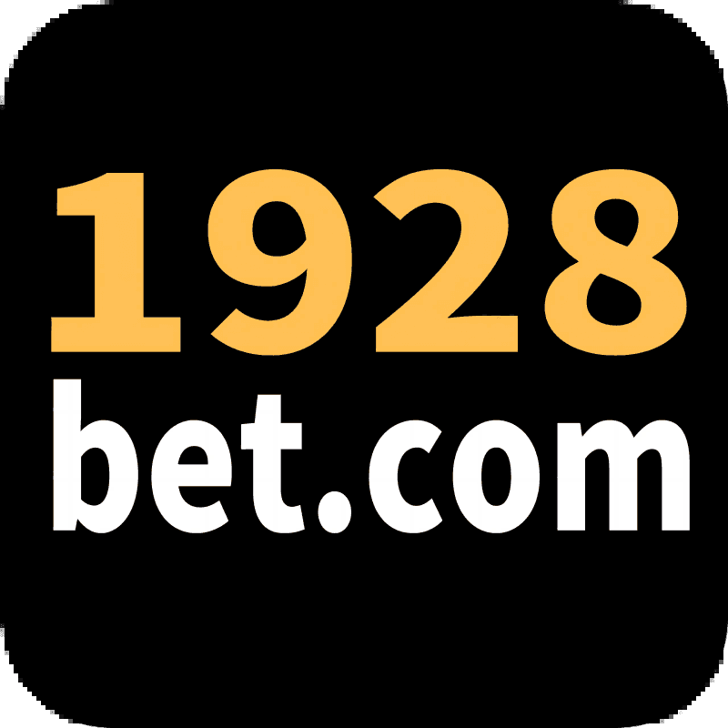Csgo bets