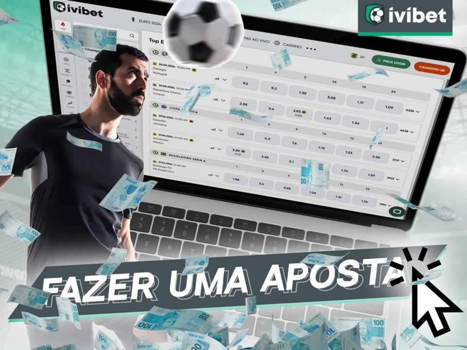 As noivas de copacabana