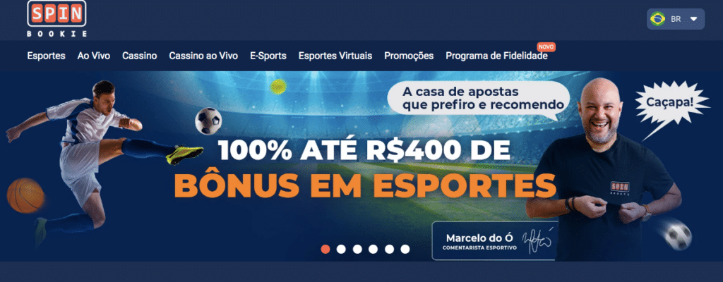 Campeonato colombiano classificação
