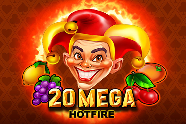 Blaze com aposta