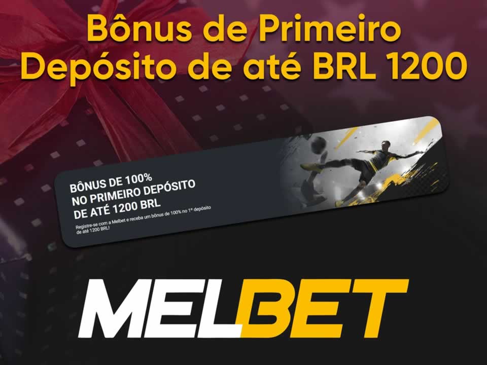 Atlético mg x democrata sl