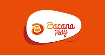 Jogo de futebol amanhã